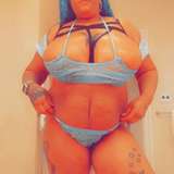 beckybombshellxxxx