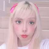 lillymeawyfree