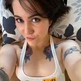 all_of_stacymoon