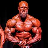 richgains