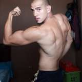 mr_robert87