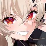 Saruei