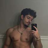 andrew_tk1