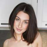 alice_scrt