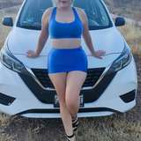 luluhotwifex