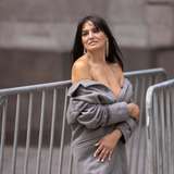 sensualfoto_cecil