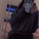 iofii