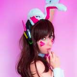 neuro_nakakuma