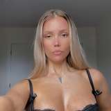 belle.dollxx