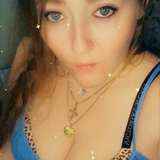 misstillybabievip