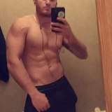 diggler223