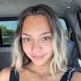 topcheerleader18