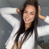 sarenkaaof