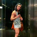 jax_s