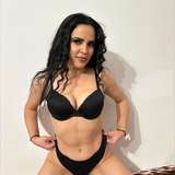 ana.pop