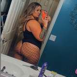 jennyfromtheblock26
