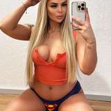 mitchellamber