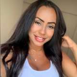 bestjenna