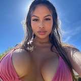 melissa.sinclair