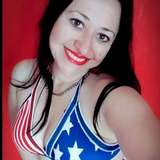 la_kiss