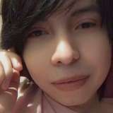 loveneri