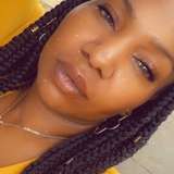 ivyxxxheart