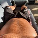 throatcommer