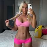 chloetami21