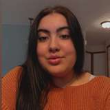 sarah2528