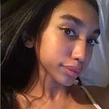 alyssacova