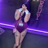 wicked_lyra