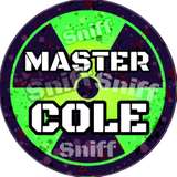 colecolossus