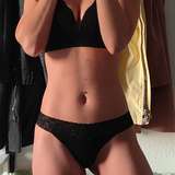 sarah_love69