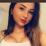 mistresstor