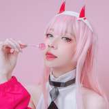 mimi_o318