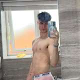 harveytwink