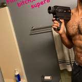 mrdronelyfanz