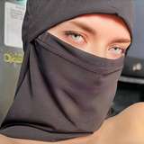 jacqueline_muslim
