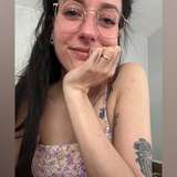 prinsespancake28