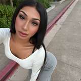 bella2sexyyy