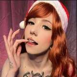 yumiaiko