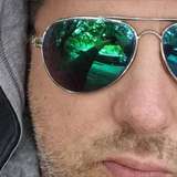 dadboddansdiary