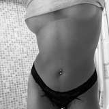sweetsweetgis-18