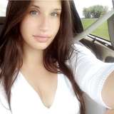 kayllaann