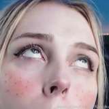 Evelyn_Rangiku