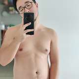 thesameyukio