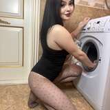 julianna_sweet