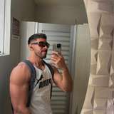 bzz_sam