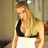 lenifuchs_free