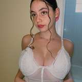 gali_gool